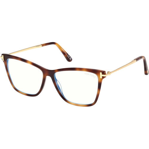 TOM FORD FT6097B 053